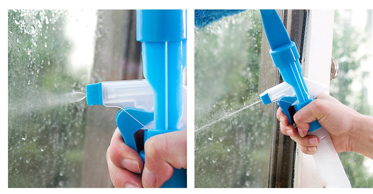 Cây Lau Kính Có Bông Lau Kèm Bình Xịt Cây Lau Kính Có Bông Lau Kèm Bình Xịt