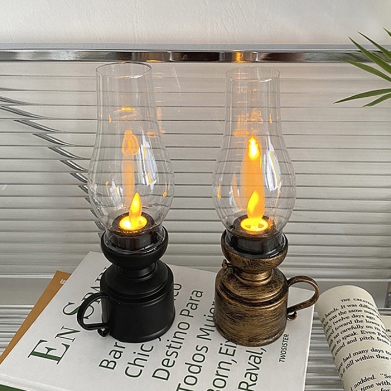 Đèn Dâu Điện Tử Led Đèn Dâu Điện Tử Led