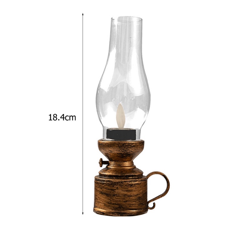 Đèn Dâu Điện Tử Led Đèn Dâu Điện Tử Led