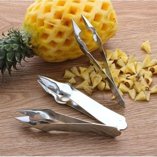 Dụng Cụ Lấy Mắt Thơm