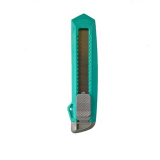 Dao Rọc Giấy Dao Rọc Giấy