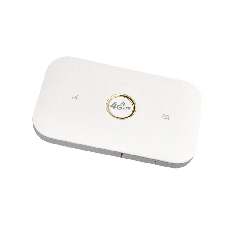 Bộ Phát WiFi Từ SIM 4G Mobile E5573 4G WiFi Modem Bộ Phát WiFi Từ SIM 4G Mobile E5573 4G WiFi Modem