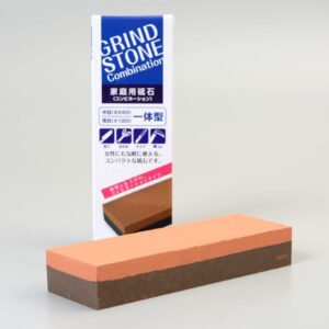 Đá Mài Dao, Kéo Grind Stone Nội Địa Nhật Bản Cực Nhanh Cực Sắc