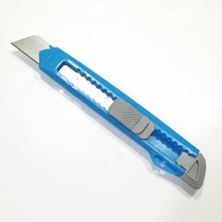 Dao Rọc Giấy 803 Dài 15cm