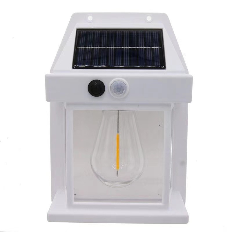 Đèn Năng Lượng Mặt Trời Siêu Sáng Trong Nhà Ngoài Trời Có Cảm Biến Tự Động Đèn Năng Lượng Mặt Trời Siêu Sáng Trong Nhà Ngoài Trời Có Cảm Biến Tự Động