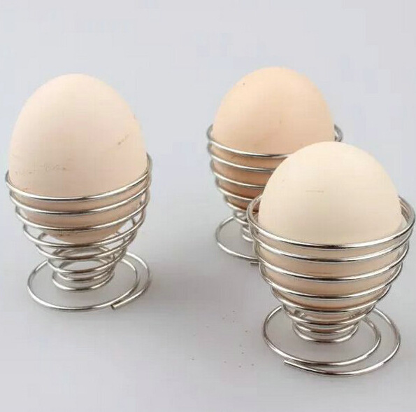 Ly ăn Hột Vịt Vòng Xoắn Ly ăn Hột Vịt Vòng Xoắn