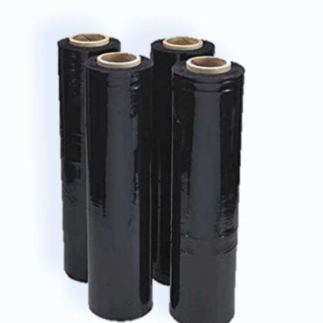 Cây Quấn Màng Pe 50cm