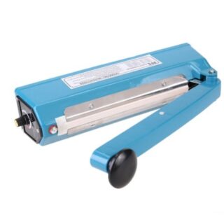Máy Hàn Miệng Túi Dập Tay PFS SF-200 Size 20cm Cao Cấp + Tặng 1 Thanh Dây Hàn