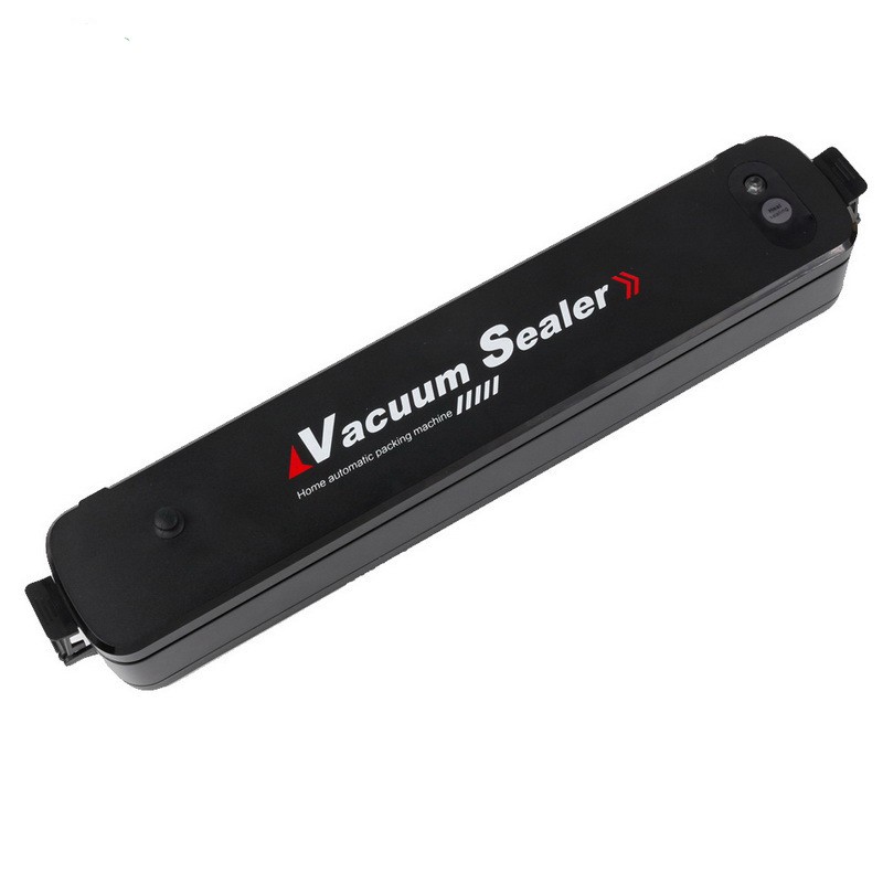 Máy Hút Chân Không Thực Phẩm VACUUM SEALER Z Máy Hút Chân Không Thực Phẩm VACUUM SEALER Z