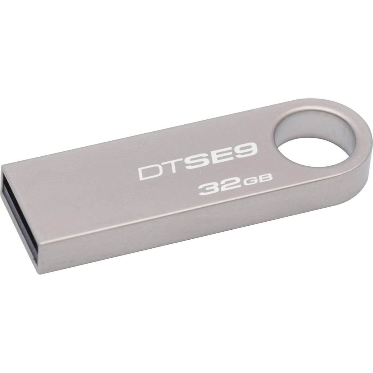 Usb 32G Kingston Se9 Mini Truyền Dữ Liệu Tốc Độ Cao Usb 32G Kingston Se9 Mini Truyền Dữ Liệu Tốc Độ Cao