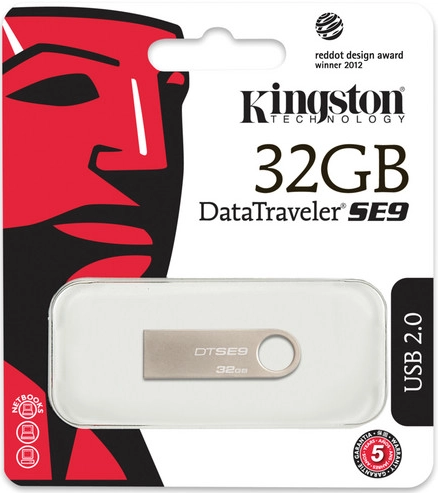 Usb 32G Kingston Se9 Mini Truyền Dữ Liệu Tốc Độ Cao Usb 32G Kingston Se9 Mini Truyền Dữ Liệu Tốc Độ Cao