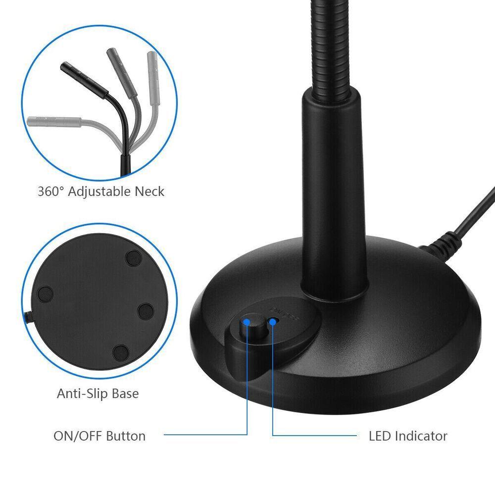 Micrô Máy Tính Cổng Usb T22 Jack 3.5 Ghi Âm Chuyên Nghiệp Micrô Máy Tính Cổng Usb T22 Jack 3.5 Ghi Âm Chuyên Nghiệp