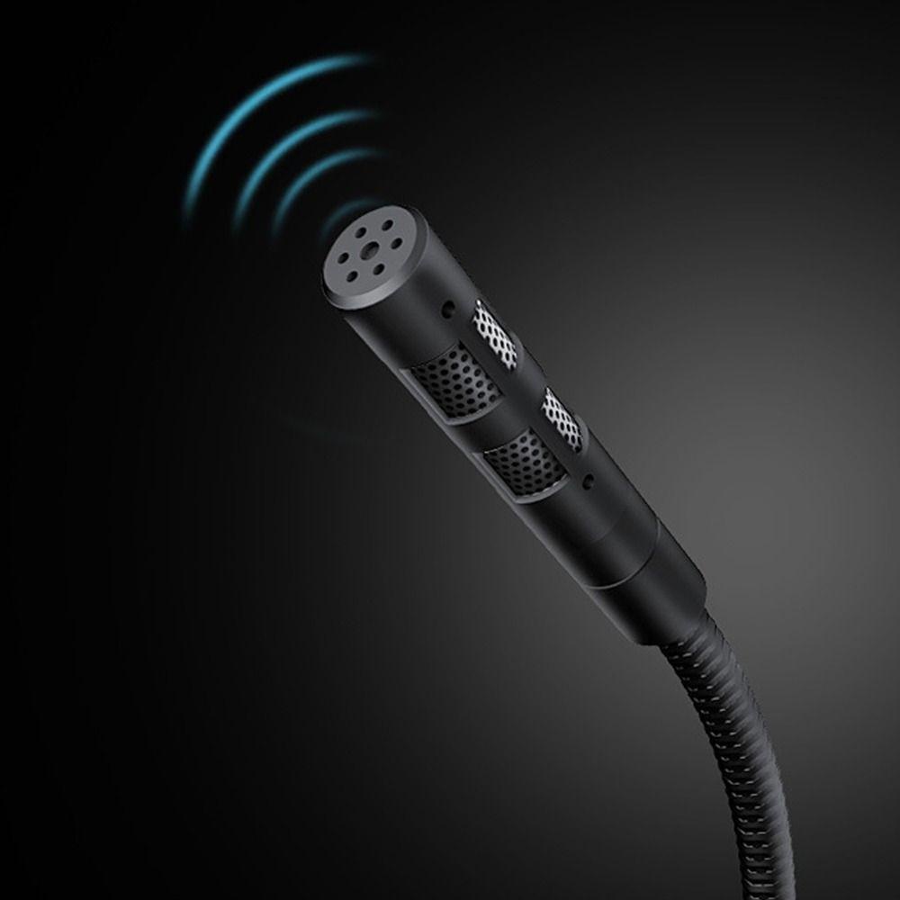 Micrô Máy Tính Cổng Usb T22 Jack 3.5 Ghi Âm Chuyên Nghiệp Micrô Máy Tính Cổng Usb T22 Jack 3.5 Ghi Âm Chuyên Nghiệp