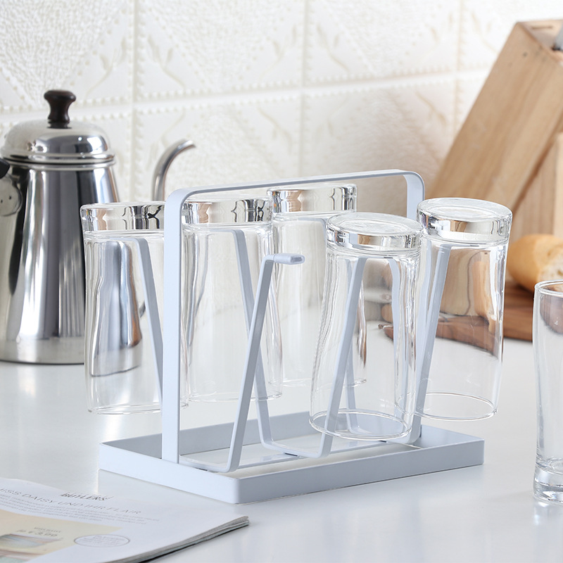 Khay Sắt Úp 6 Ly 20X16.5X13Cm Khay Sắt Úp 6 Ly 20X16.5X13Cm
