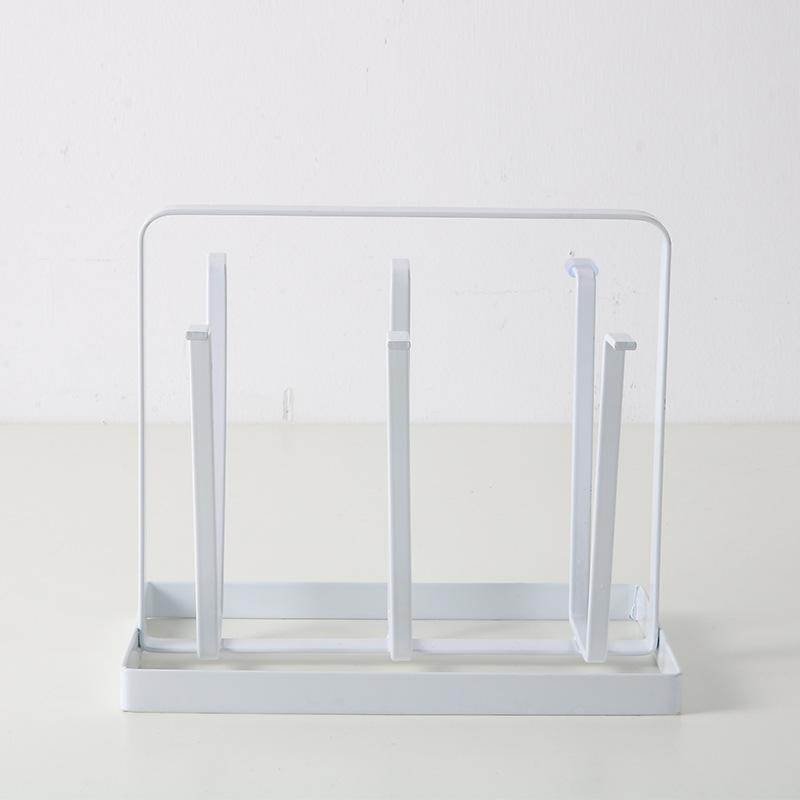 Khay Sắt Úp 6 Ly 20X16.5X13Cm Khay Sắt Úp 6 Ly 20X16.5X13Cm