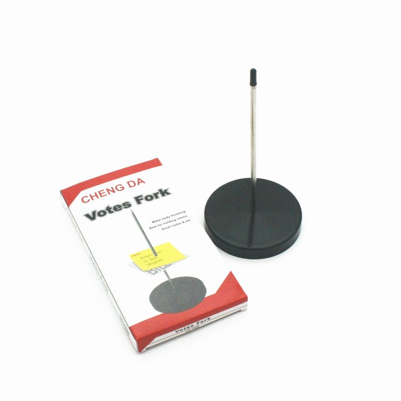 Dụng Cụ Ghim Giấy Cheng Da Dụng Cụ Ghim Giấy Cheng Da