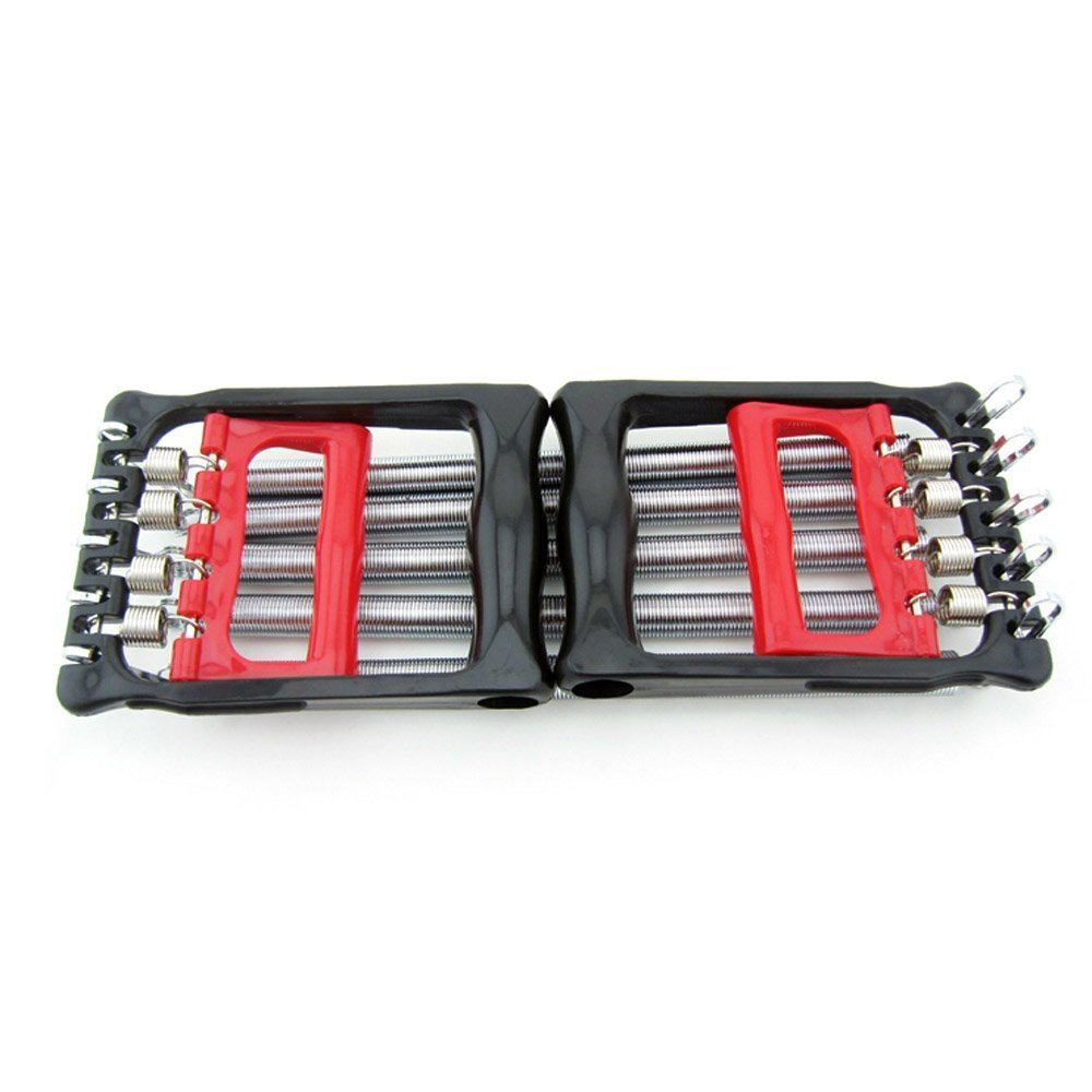 Dây Tập Thể Dục 5 Lò Xo Đa Năng Cao Cấp