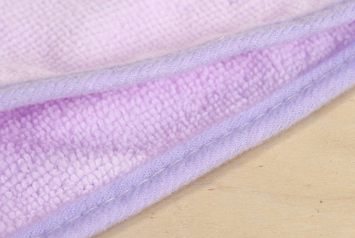 Băng Đô Dán Đầu Rửa Mặt Cho Spa Và Salon Tóc Băng Đô Dán Đầu Rửa Mặt Cho Spa Và Salon Tóc