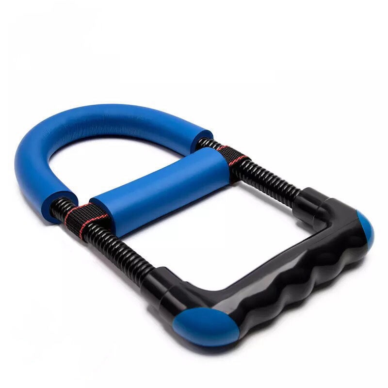 Dụng Cụ Luyện Tập Sức Mạnh Bàn Tay Harry Forearm