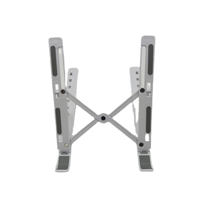 Giá Đỡ Laptop Bằng Nhựa Dùng Cho Máy Từ 11 Đến 21 Icnh Giá Đỡ Laptop Bằng Nhựa Dùng Cho Máy Từ 11 Đến 21 Icnh