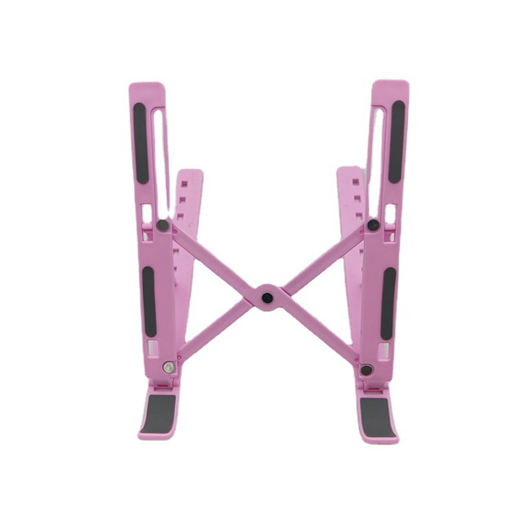 Giá Đỡ Laptop Bằng Nhựa Dùng Cho Máy Từ 11 Đến 21 Icnh Giá Đỡ Laptop Bằng Nhựa Dùng Cho Máy Từ 11 Đến 21 Icnh