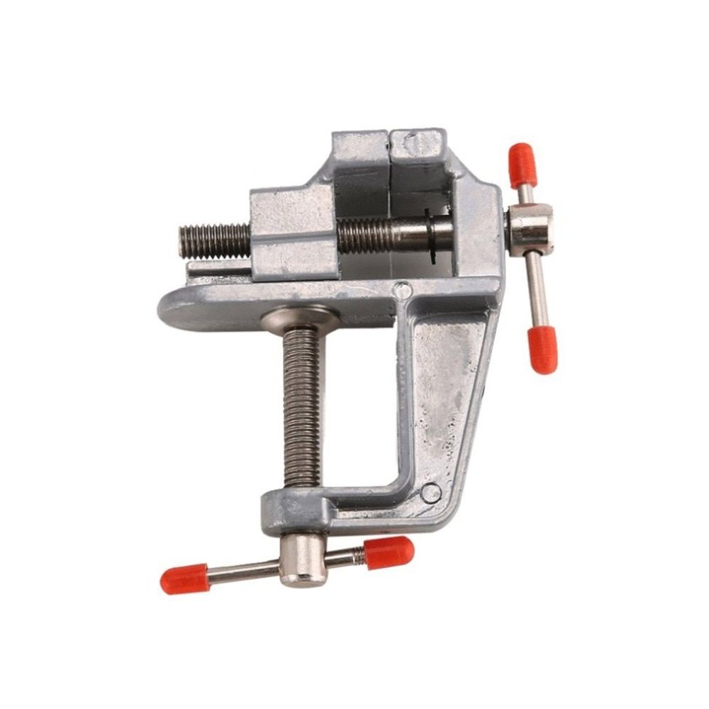 Kẹp Bàn Băng Ghế Công Cụ Vise Kẹp Bàn Băng Ghế Công Cụ Vise