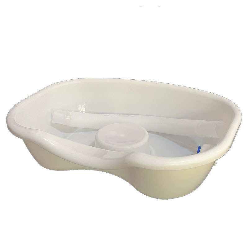 Chậu Gội Đầu Thư Giãn Tại Nhà Mã 2206 (T10) (Chậu) Chậu Gội Đầu Thư Giãn Tại Nhà Mã 2206 (T10) (Chậu)