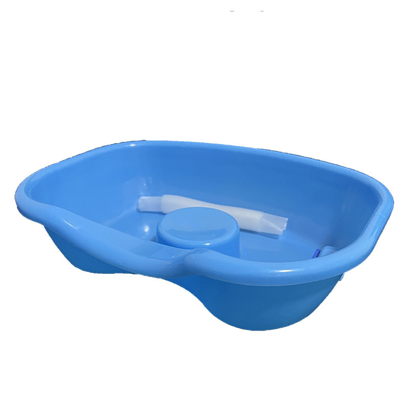 Chậu Gội Đầu Thư Giãn Tại Nhà Mã 2206 (T10) (Chậu) Chậu Gội Đầu Thư Giãn Tại Nhà Mã 2206 (T10) (Chậu)