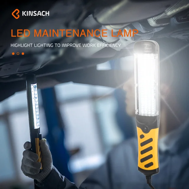 Đèn 100 Hạt Led Di Động An Toàn Khẩn Cấp Đèn 100 Hạt Led Di Động An Toàn Khẩn Cấp