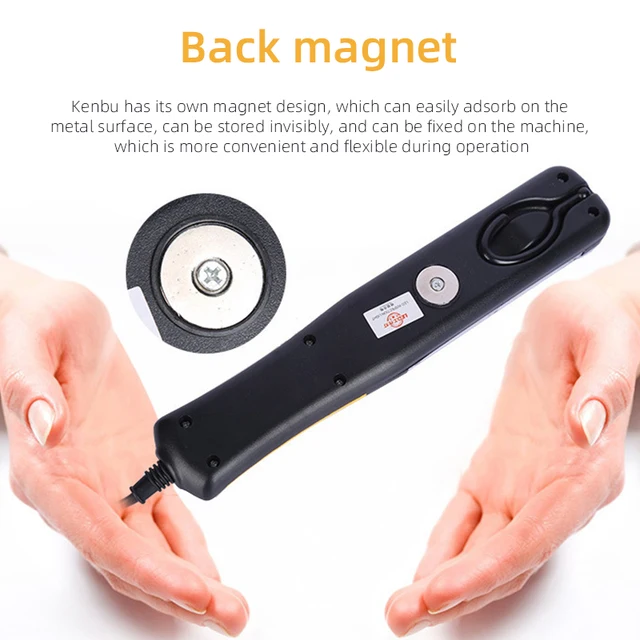 Đèn 100 Hạt Led Di Động An Toàn Khẩn Cấp Đèn 100 Hạt Led Di Động An Toàn Khẩn Cấp