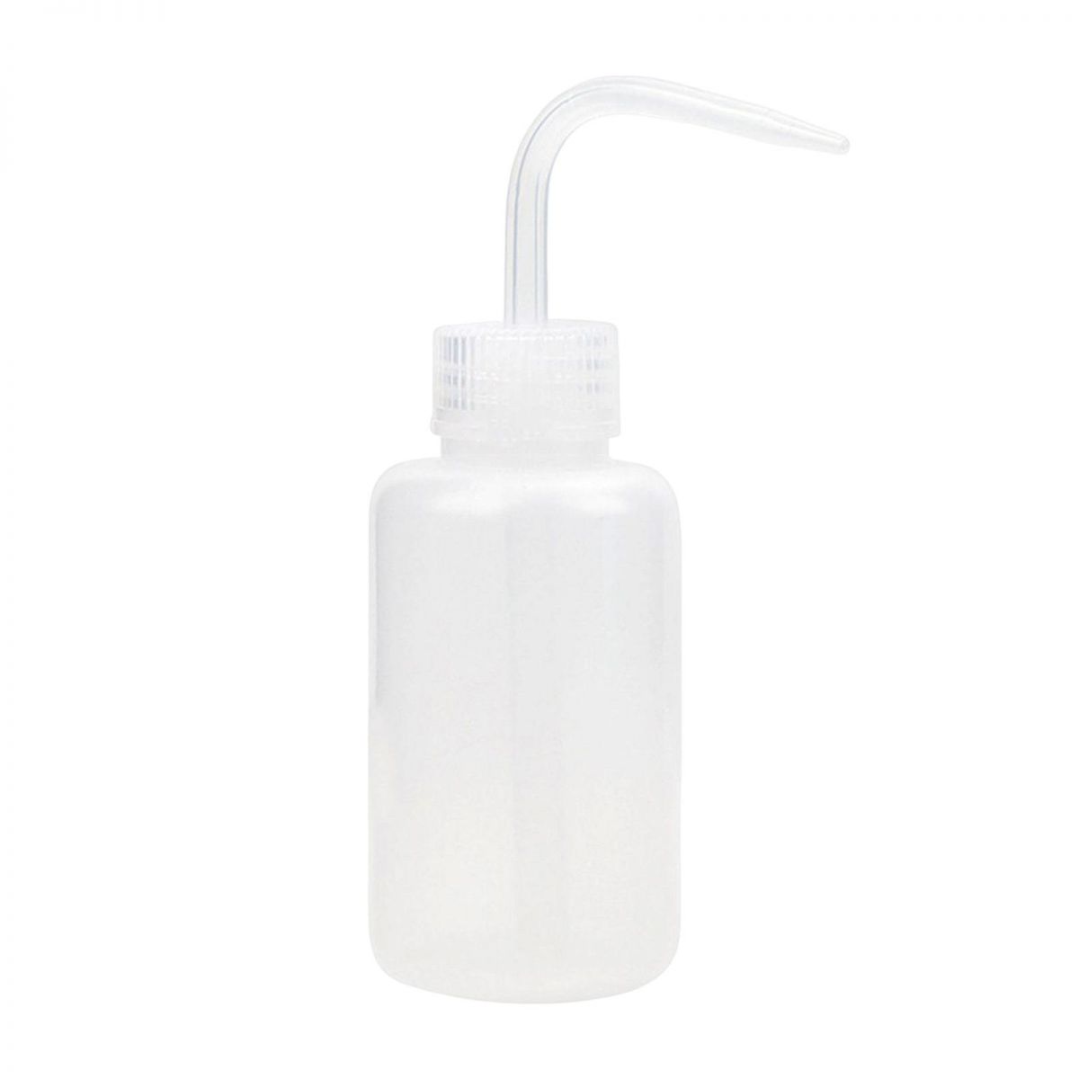Bình Xịt Nước Tưới Cây 250Ml Chuyên Dùng Tưới Sen Đá