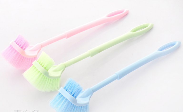 Dụng Cụ Vệ Sinh Toilet