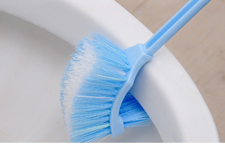Dụng Cụ Vệ Sinh Toilet