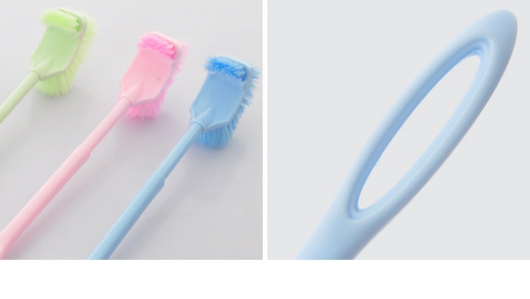 Dụng Cụ Vệ Sinh Toilet