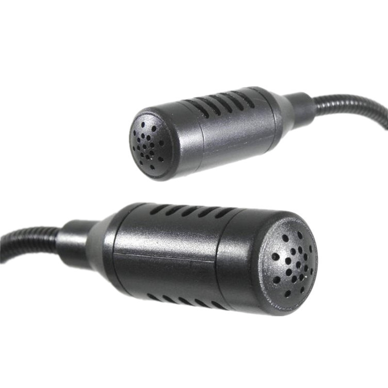 Microphone Máy Tính Ermic M2i Jack 3.5 Ghi Âm Chuyên Nghiệp Microphone Máy Tính Ermic M2i Jack 3.5 Ghi Âm Chuyên Nghiệp