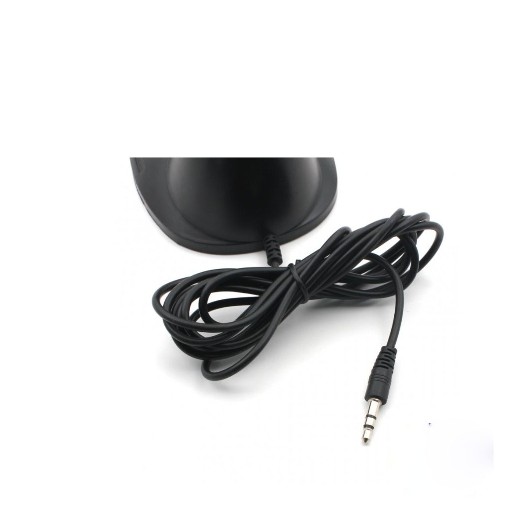 Microphone Máy Tính Ermic M2i Jack 3.5 Ghi Âm Chuyên Nghiệp Microphone Máy Tính Ermic M2i Jack 3.5 Ghi Âm Chuyên Nghiệp