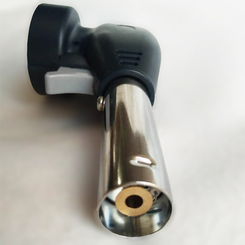 Dụng Cụ Khò Gas Đa Năng Tiện Dụng Dụng Cụ Khò Gas Đa Năng Tiện Dụng