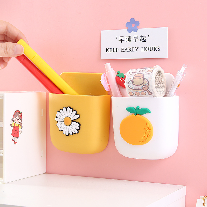 Kệ Dán Tường Đựng Điện Thoại Để Sạc Pin Kệ Dán Tường Đựng Điện Thoại Để Sạc Pin