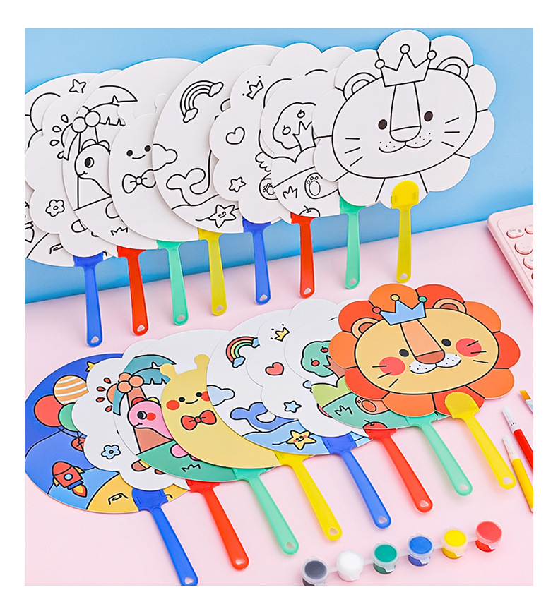 Bộ 6 Màu Vẽ Acrylic 3Ml Mini Vẽ Áo, Tô Tượng Thạch Cao, Vẽ 3D, Giày, Thủy Tinh, Gỗ Bộ 6 Màu Vẽ Acrylic 3Ml Mini Vẽ Áo, Tô Tượng Thạch Cao, Vẽ 3D, Giày, Thủy Tinh, Gỗ