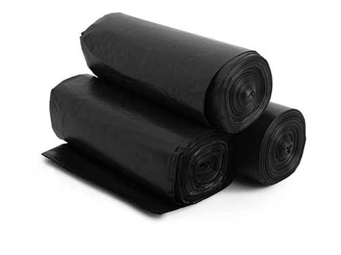 Túi Đựng Rác Túi Đựng Rác