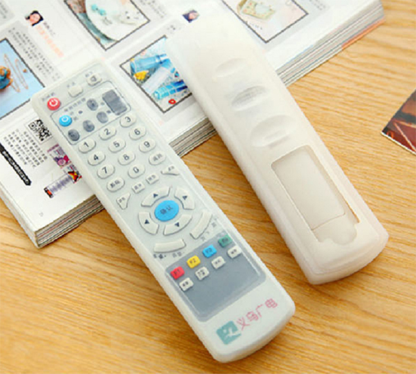Bọc Remote Ti Vi