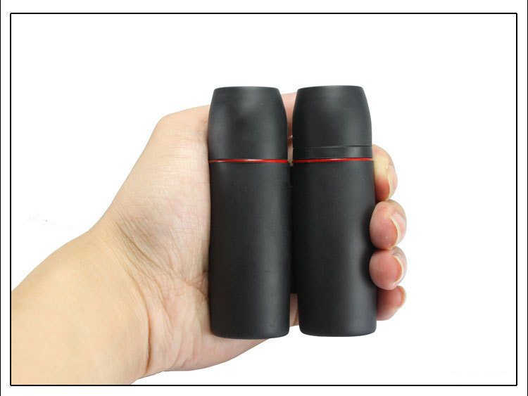 Ống Nhòm 2 Mắt 3D 30x60 126m/1000m Field 7.2 Cao Cấp