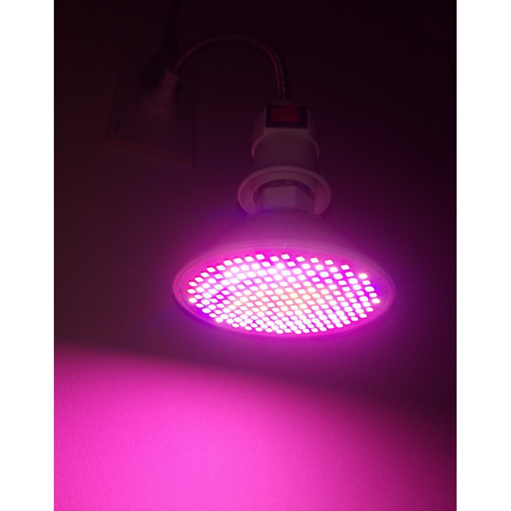 Đui Đèn Uốn Dẻo 360 Độ Có Công Tắc 20cm Đui Đèn Uốn Dẻo 360 Độ Có Công Tắc 20cm