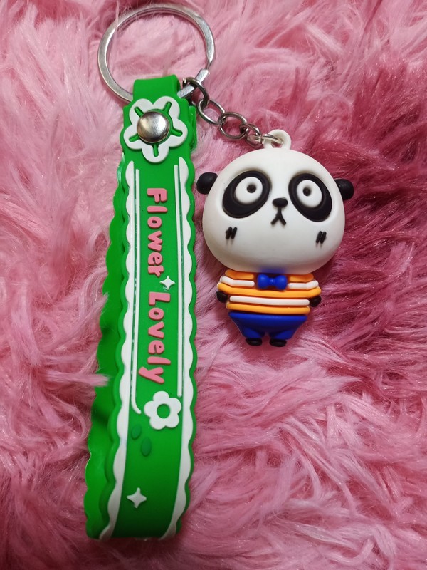 Móc Khoá Hình Thú Siêu Ngộ Nghĩnh Đáng Yêu Móc Khoá Hình Thú Siêu Ngộ Nghĩnh Đáng Yêu