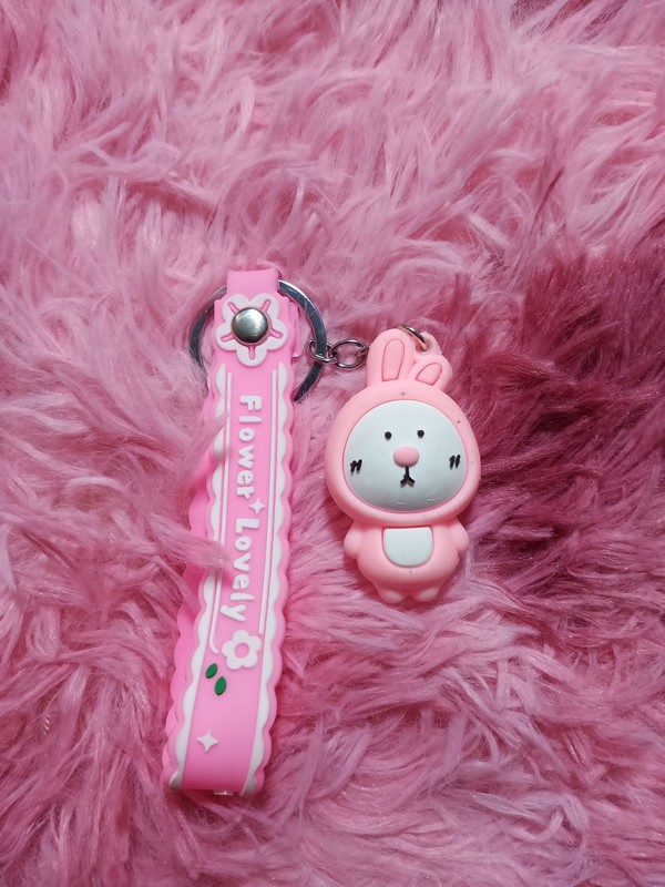 Móc Khoá Hình Thú Siêu Ngộ Nghĩnh Đáng Yêu Móc Khoá Hình Thú Siêu Ngộ Nghĩnh Đáng Yêu