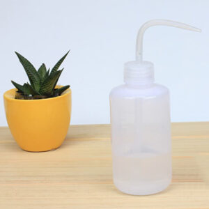 Bình Xịt Nước Tưới Cây 250Ml Chuyên Dùng Tưới Sen Đá