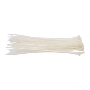 Bộ Dây Rút Nhựa 50Cm (Bộ Từ 80 Sợi)