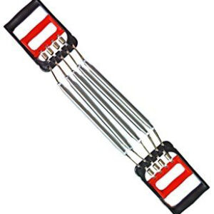 Dây Tập Thể Dục 5 Lò Xo Đa Năng