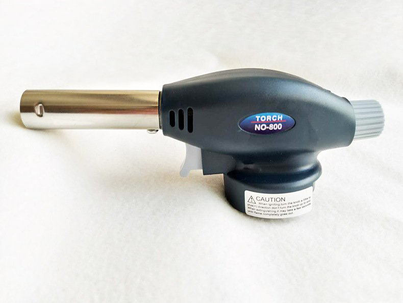 Dụng Cụ Khò Gas Đa Năng Tiện Dụng Dụng Cụ Khò Gas Đa Năng Tiện Dụng