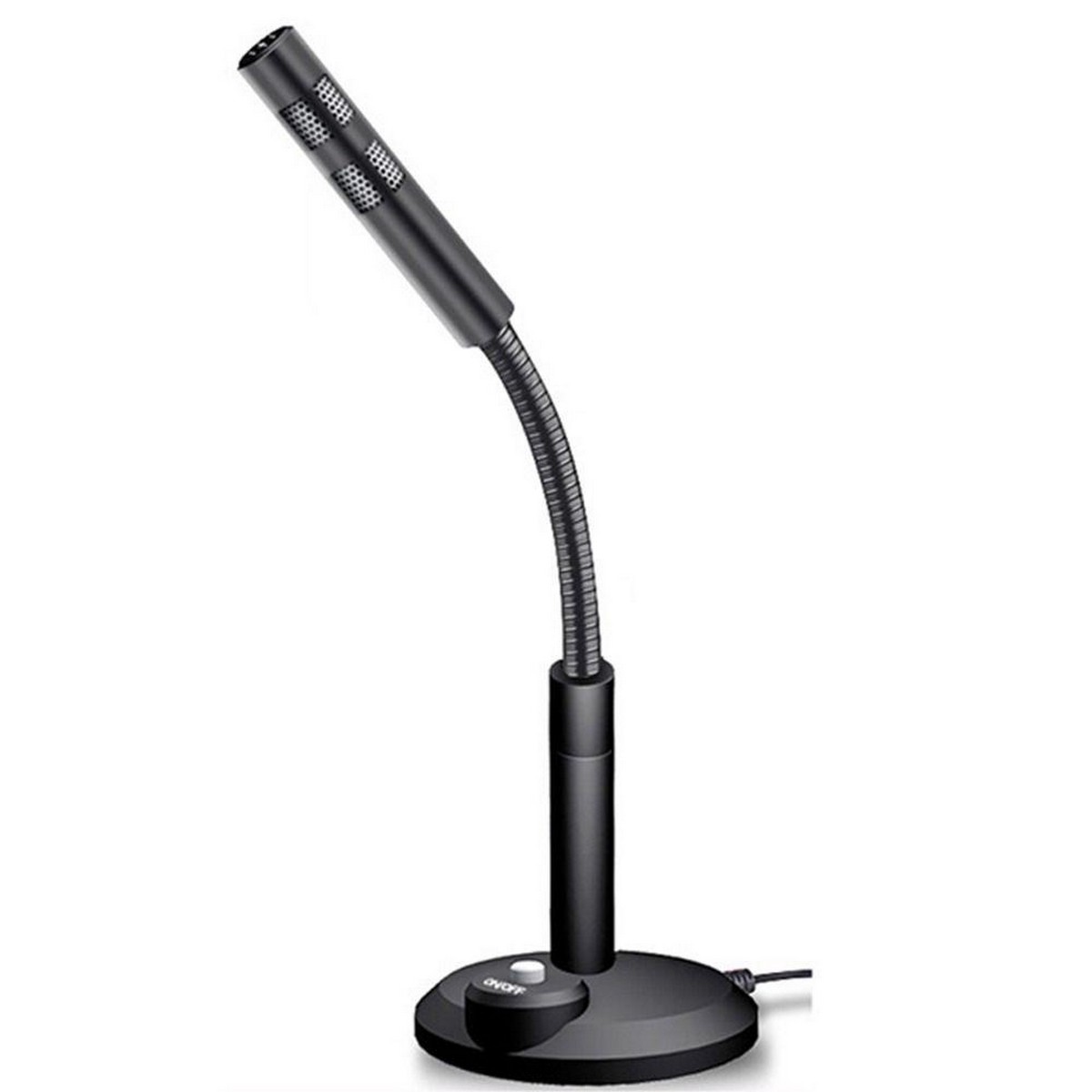 Micrô Máy Tính Cổng Usb T22 Jack 3.5 Ghi Âm Chuyên Nghiệp Micrô Máy Tính Cổng Usb T22 Jack 3.5 Ghi Âm Chuyên Nghiệp